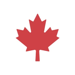 Symbol von Canadian Citizenship Test 2026
